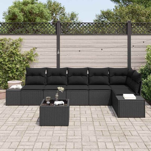 Showing Product Image 3 of 18