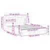 Product Thumbnail Image 17 of 17