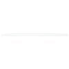 Product Thumbnail Image 3 of 5