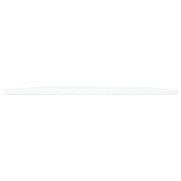 Showing Product Image 3 of 5