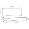 Product Thumbnail Image 4 of 4