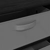 Product Thumbnail Image 10 of 15