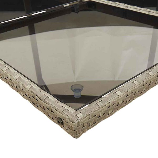 Showing Product Image 4 of 13