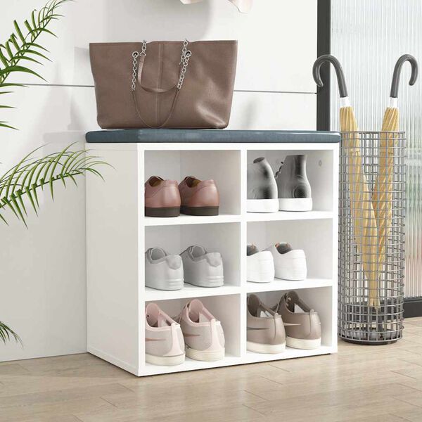 Showing Product Image 4 of 11