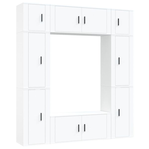 Showing Product Image 1 of 8