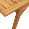Product Thumbnail Image 9 of 10