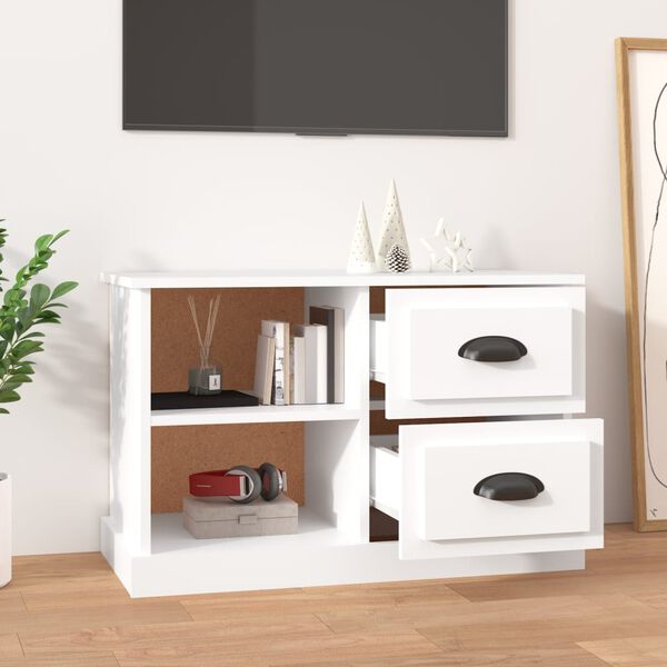 Showing Product Image 3 of 11