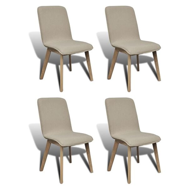 Showing Product Image 1 of 7