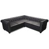 Product Thumbnail Image 3 of 7