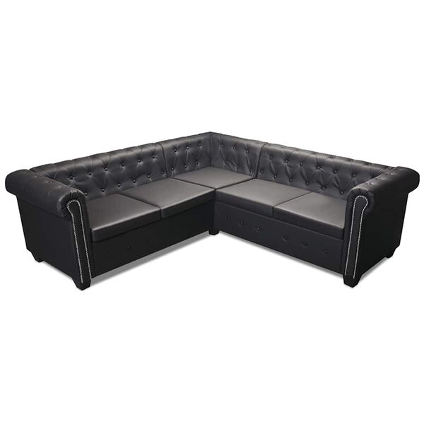 Showing Product Image 3 of 7