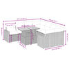 Product Thumbnail Image 3 of 17