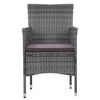 Product Thumbnail Image 4 of 8