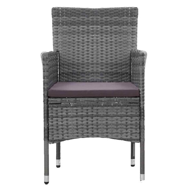 Showing Product Image 4 of 8