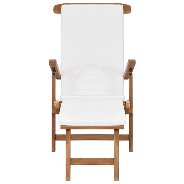 Showing Product Image 2 of 8