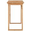 Product Thumbnail Image 4 of 7
