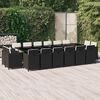 Product Thumbnail Image 2 of 9