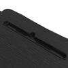 Product Thumbnail Image 7 of 8