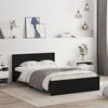 Product Thumbnail Image 2 of 15