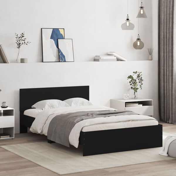 Showing Product Image 2 of 15