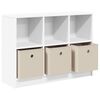 Product Thumbnail Image 5 of 13