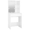 Product Thumbnail Image 3 of 16