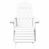 Product Thumbnail Image 4 of 5