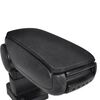 vidaXL Car Armrest for VW POLO 9N (2001-2005)