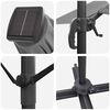 Product Thumbnail Image 10 of 16