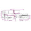 Product Thumbnail Image 9 of 9