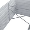 Product Thumbnail Image 5 of 8