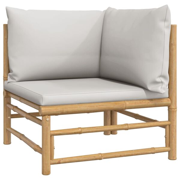 Showing Product Image 4 of 11