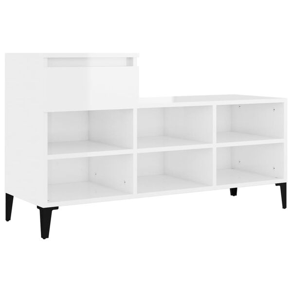 Showing Product Image 1 of 12