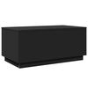 Product Thumbnail Image 9 of 15