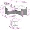Product Thumbnail Image 11 of 12