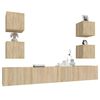 Product Thumbnail Image 9 of 12