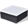 Product Thumbnail Image 9 of 14