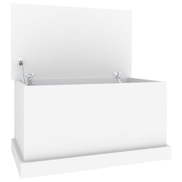Showing Product Image 1 of 11
