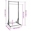 Product Thumbnail Image 7 of 7