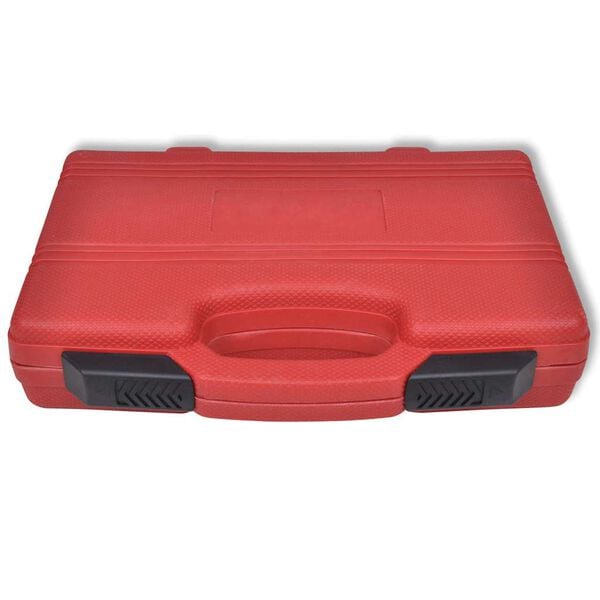 Showing Product Image 2 of 4