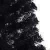 Product Thumbnail Image 8 of 10