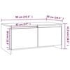 Product Thumbnail Image 8 of 8