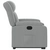 Product Thumbnail Image 10 of 16