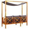 Product Thumbnail Image 4 of 8