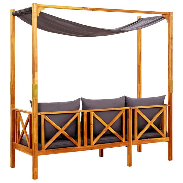Showing Product Image 4 of 8