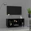 Product Thumbnail Image 2 of 7