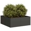 Product Thumbnail Image 2 of 9