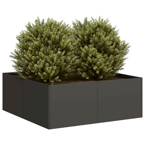 Showing Product Image 2 of 9