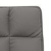 Product Thumbnail Image 7 of 10