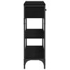 Product Thumbnail Image 7 of 13
