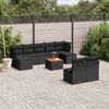 Product Thumbnail Image 2 of 16